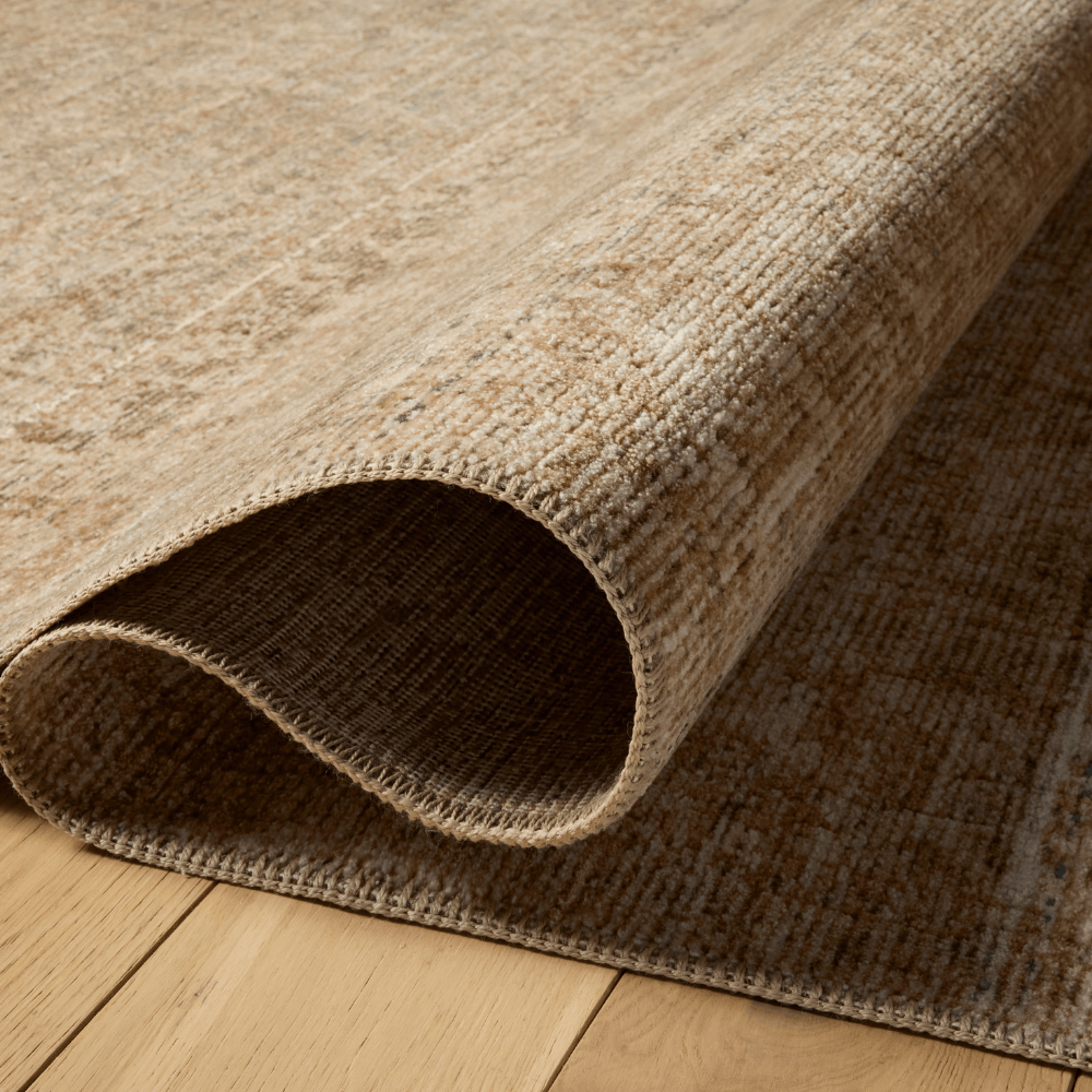 Antique/Multi Molly Rug Rugs