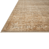 Antique/Multi Molly Rug Rugs