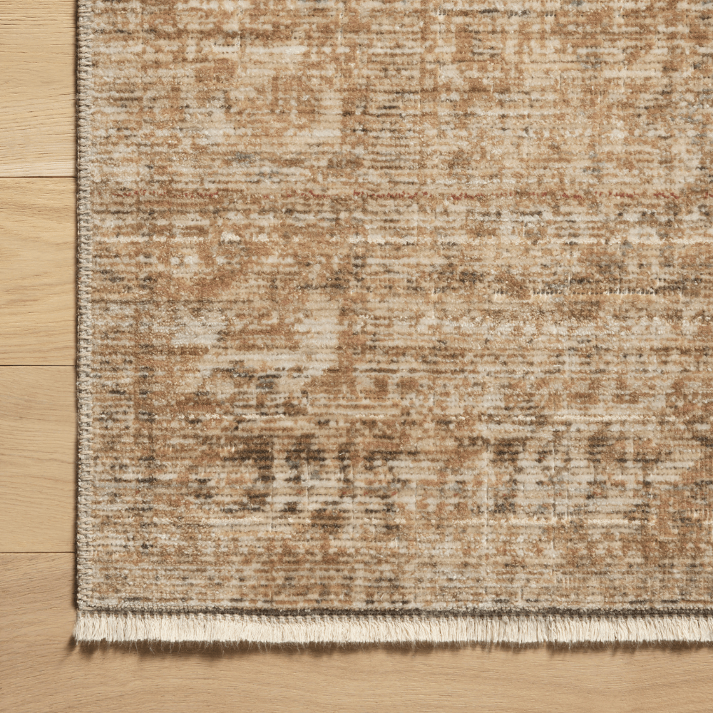 Antique/Multi Molly Rug Rugs