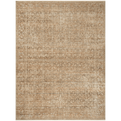 Antique/Multi Molly Rug Rugs MLLYMOL-08ANML233A 885369824128