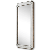 Antiqued Mirror Mirrors 4203 00633306002579