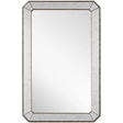 Antiqued Mirror Mirrors 4203 00633306002579