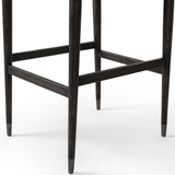 Anton Bar + Counter Stool Bar & Counter Stools