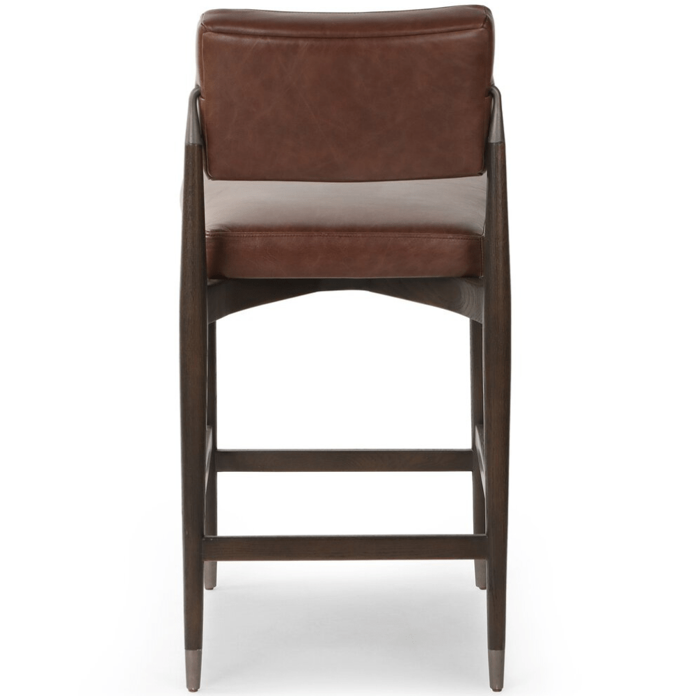 Anton Bar + Counter Stool Bar & Counter Stools