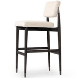 Anton Bar + Counter Stool Bar & Counter Stools