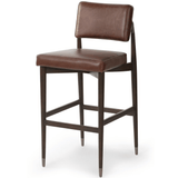 Anton Bar + Counter Stool Bar & Counter Stools