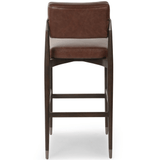 Anton Bar + Counter Stool Bar & Counter Stools