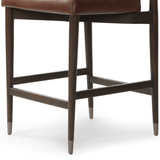 Anton Bar + Counter Stool Bar & Counter Stools