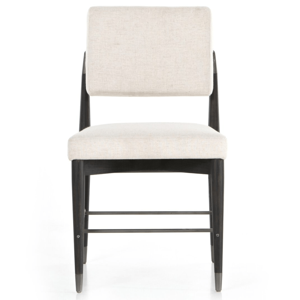 Anton Dining Chair Dining Chair 108409-001 801542625122