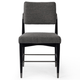 Anton Dining Chair Dining Chair 108409-002 801542306571