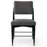 Anton Dining Chair Dining Chair 108409-002 801542306571