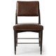 Anton Dining Chair Dining Chair 108409-003 801542682323