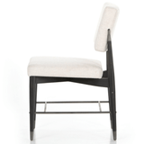 Anton Dining Chair Dining Chair