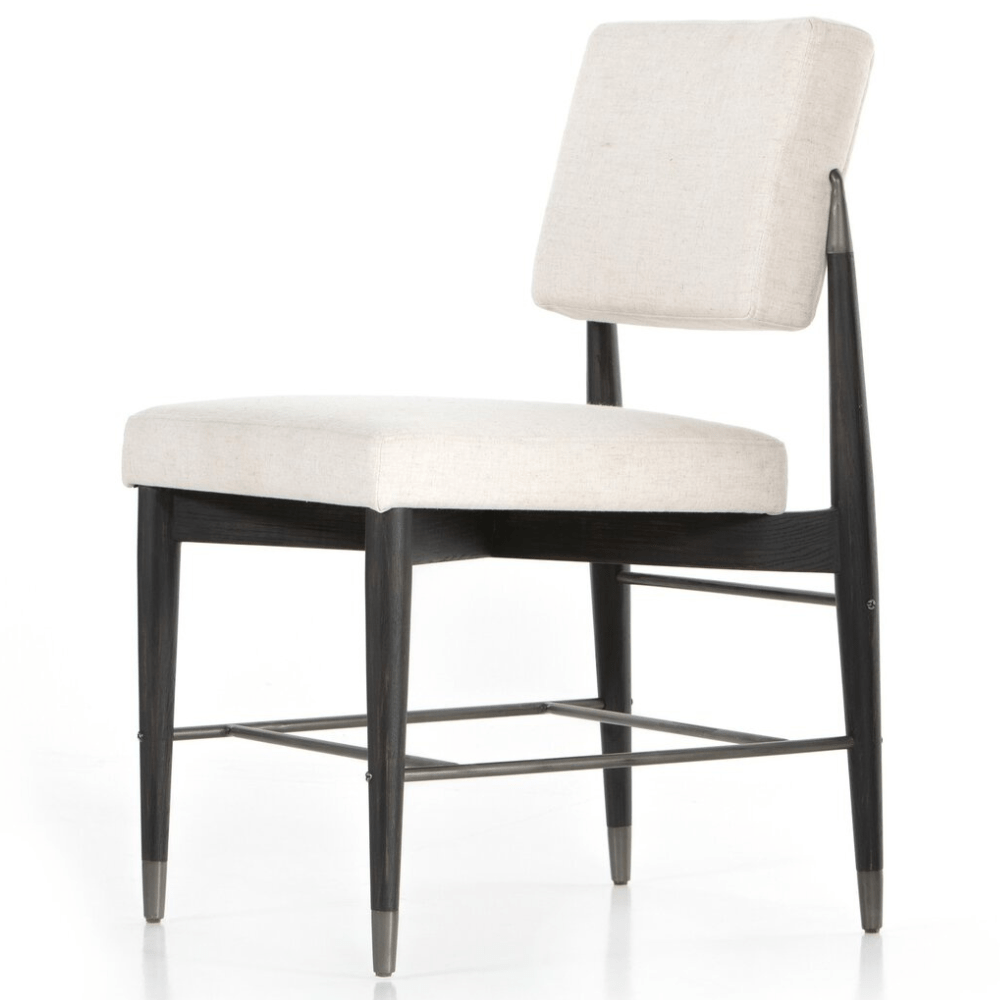 Anton Dining Chair Dining Chair