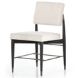 Anton Dining Chair Dining Chair