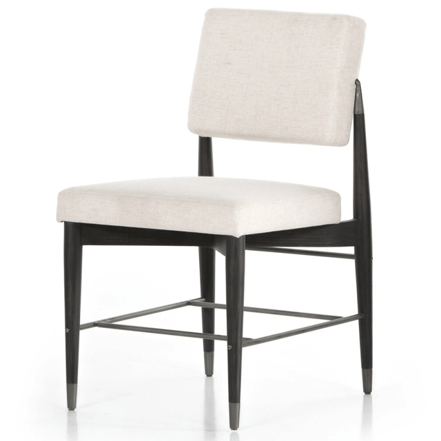 Anton Dining Chair Dining Chair