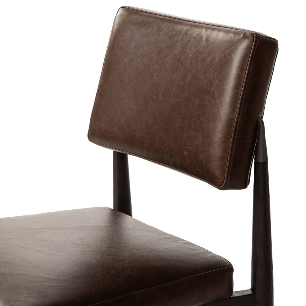 Anton Dining Chair Dining Chair