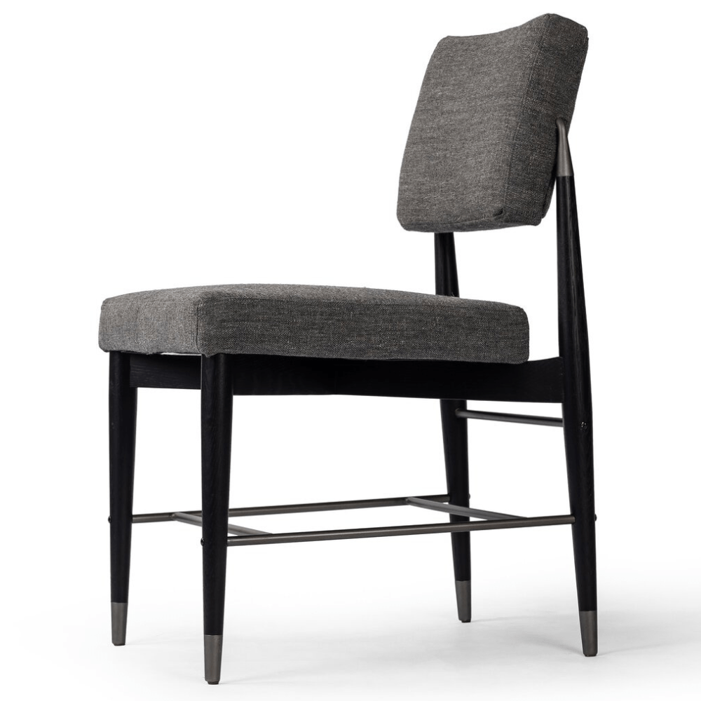 Anton Dining Chair Dining Chair