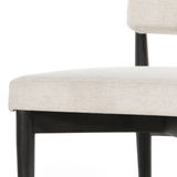 Anton Dining Chair Dining Chair