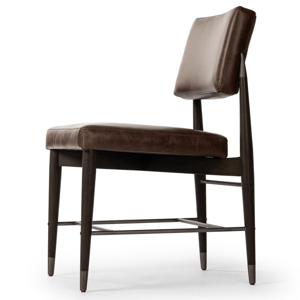 Anton Dining Chair Dining Chair