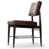 Anton Dining Chair Dining Chair