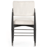 Anton Dining Chair Dining Chair