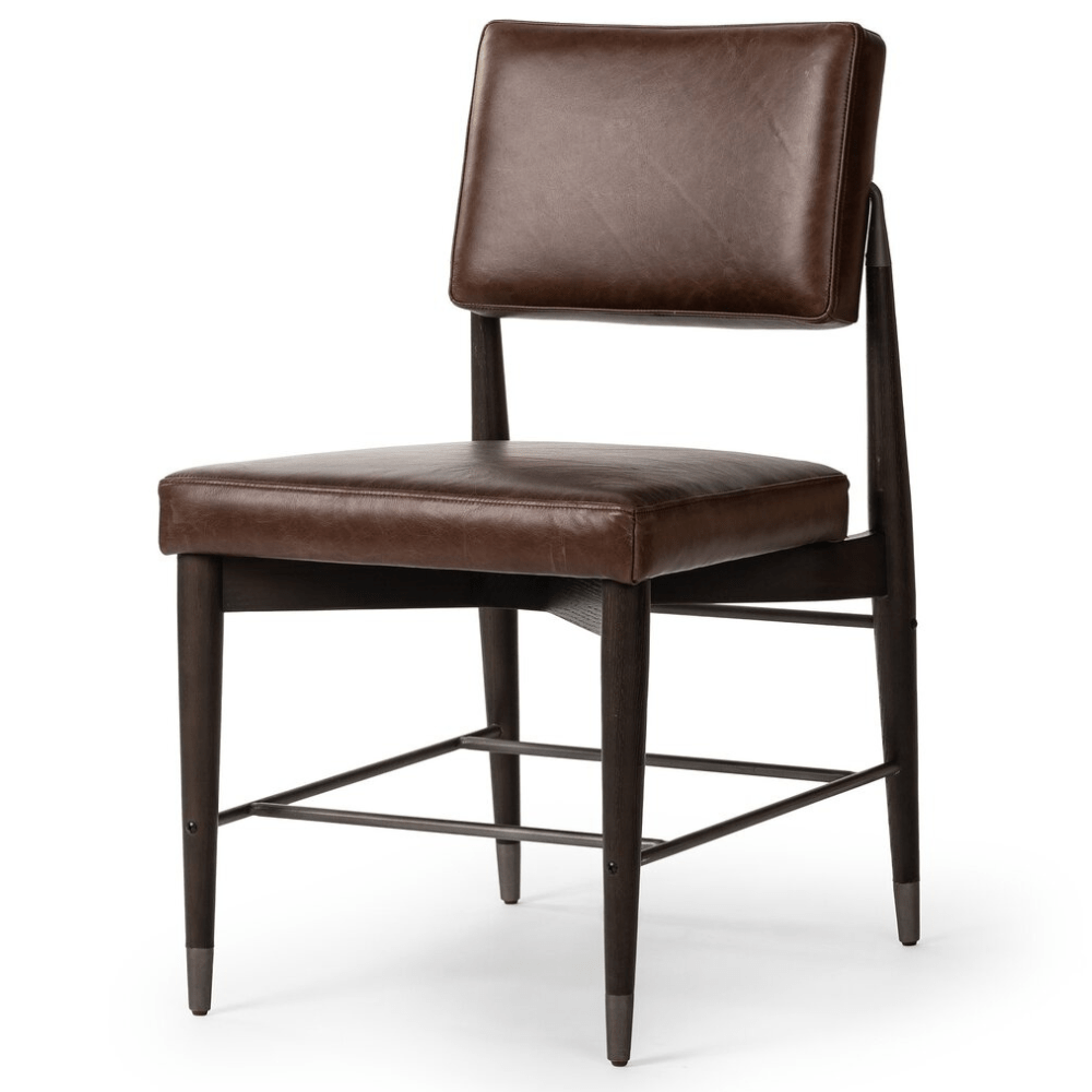 Anton Dining Chair Dining Chair