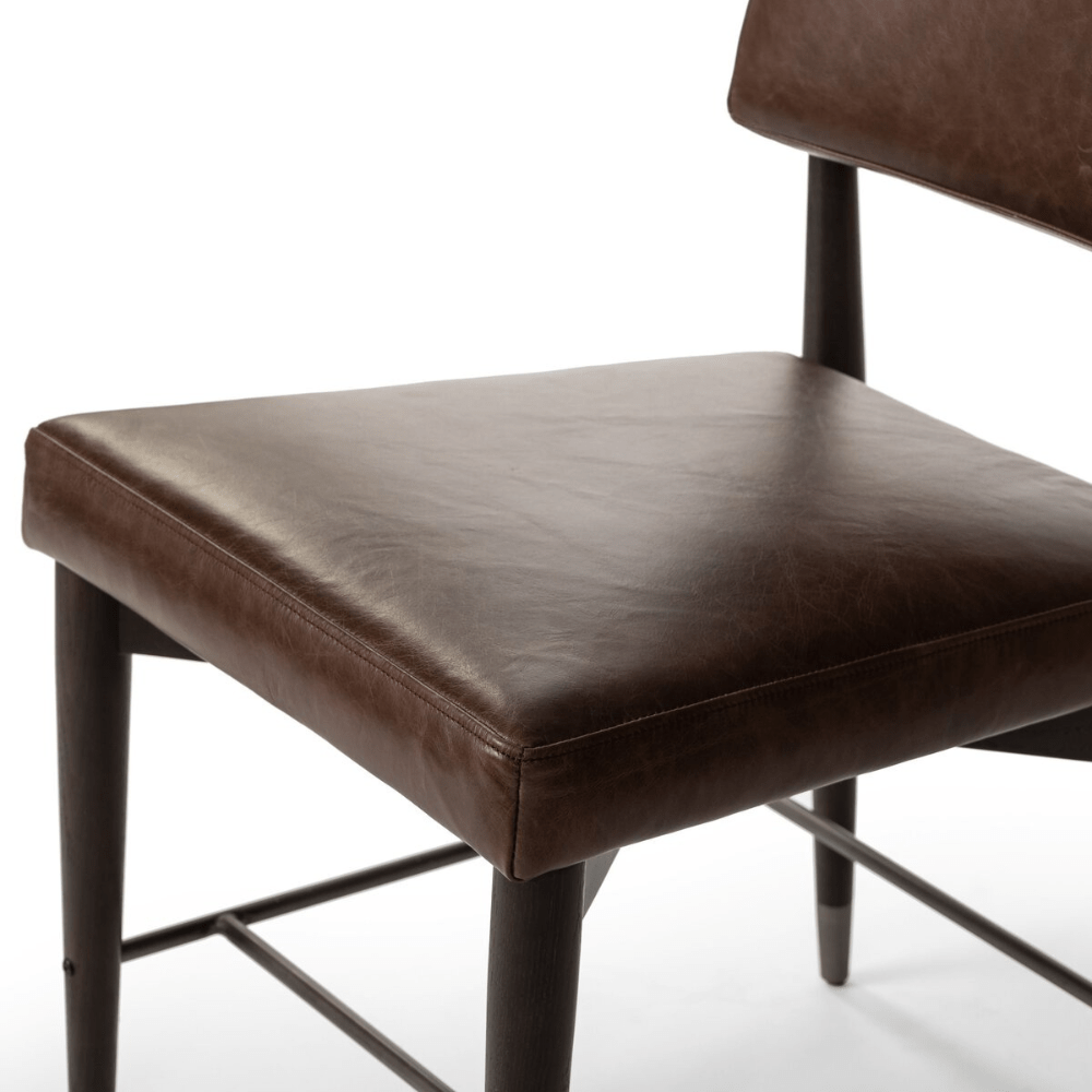 Anton Dining Chair Dining Chair