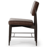 Anton Dining Chair Dining Chair