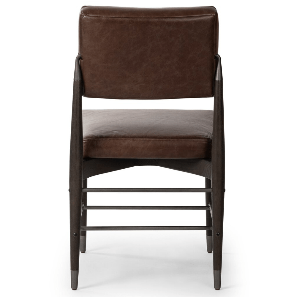 Anton Dining Chair Dining Chair