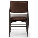 Anton Dining Chair Dining Chair