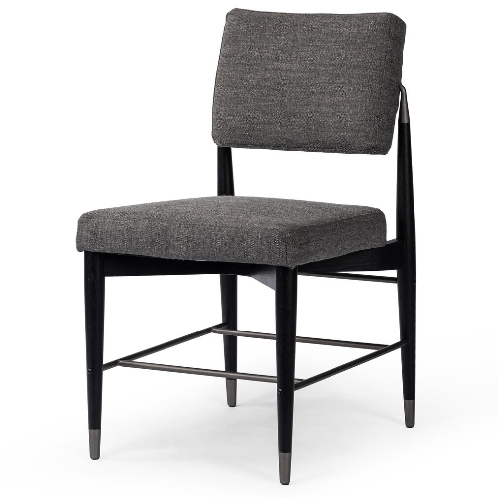 Anton Dining Chair Dining Chair