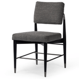 Anton Dining Chair Dining Chair