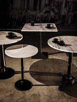 Antonie Side Table Side Table GTAB776MTB 00842449109797