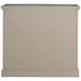 Antonio Chest Chest SCH-175834