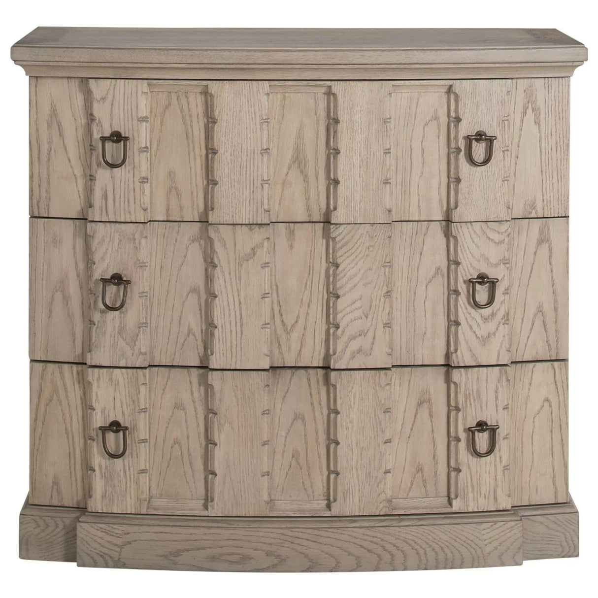 Antonio Chest Chest SCH-175834