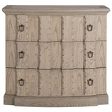 Antonio Chest Chest SCH-175834