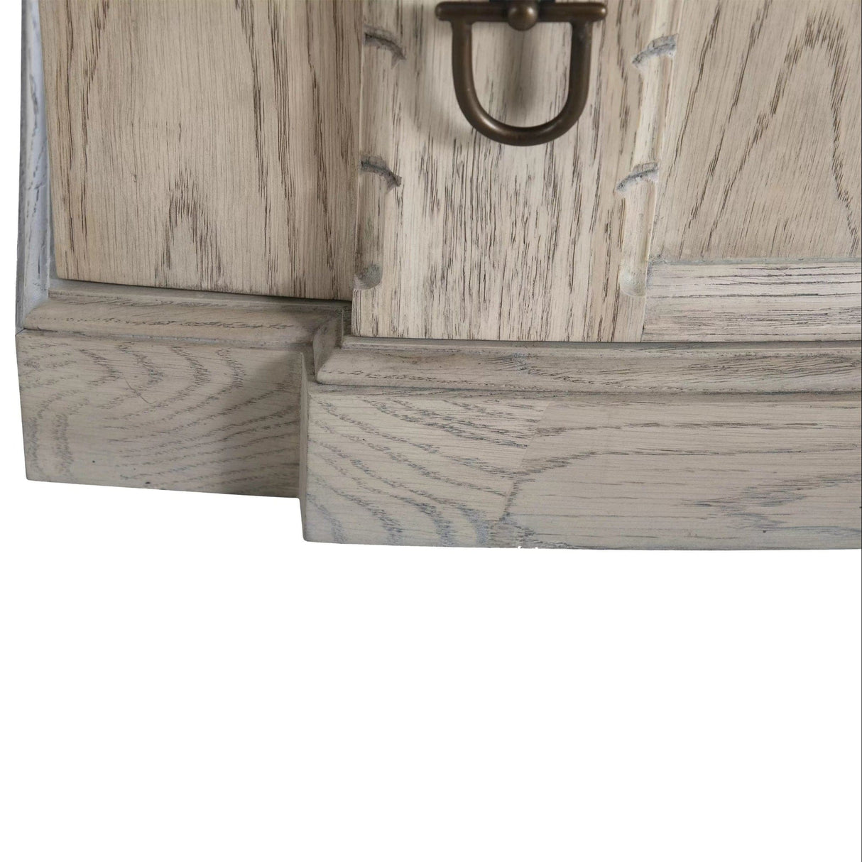 Antonio Chest Chest SCH-175834