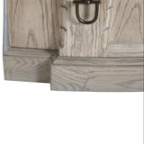 Antonio Chest Chest SCH-175834