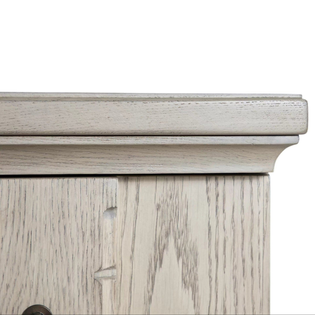 Antonio Chest Chest SCH-175834