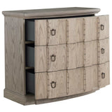 Antonio Chest Chest SCH-175834