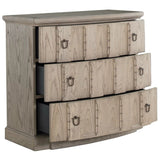 Antonio Chest Chest SCH-175834