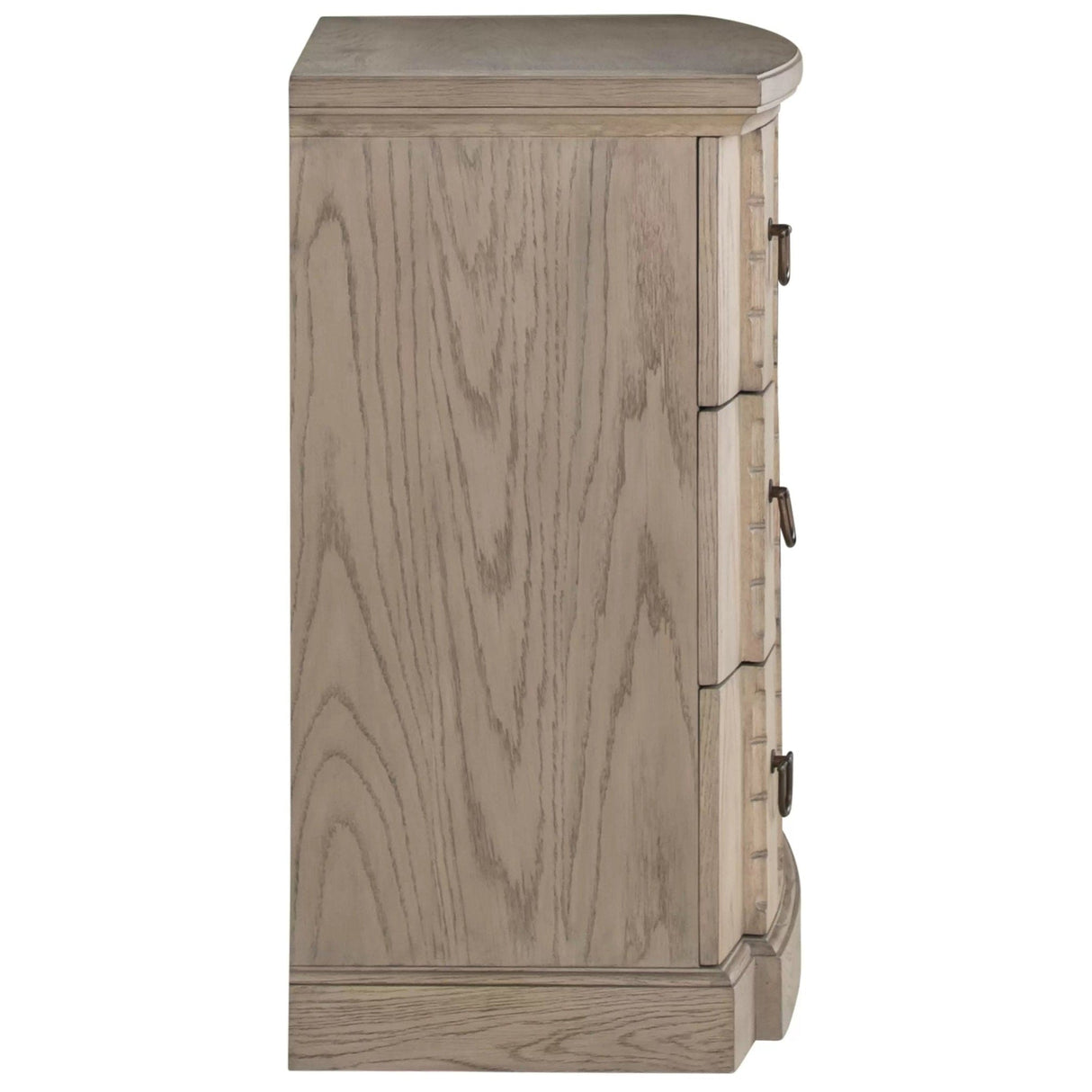 Antonio Chest Chest SCH-175834