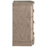 Antonio Chest Chest SCH-175834