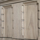 Antonio Chest Chest SCH-175834