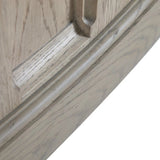 Antonio Chest Chest SCH-175834