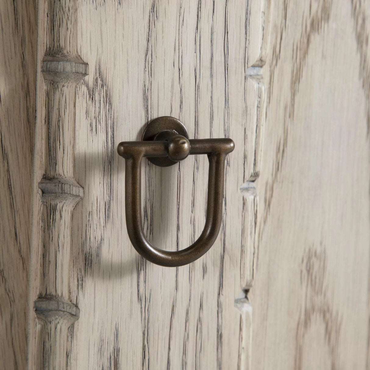 Antonio Chest Chest SCH-175834