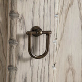 Antonio Chest Chest SCH-175834