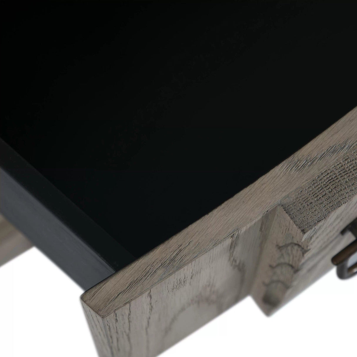 Antonio Chest Chest SCH-175834