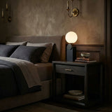 Antony Side Table Side Tables